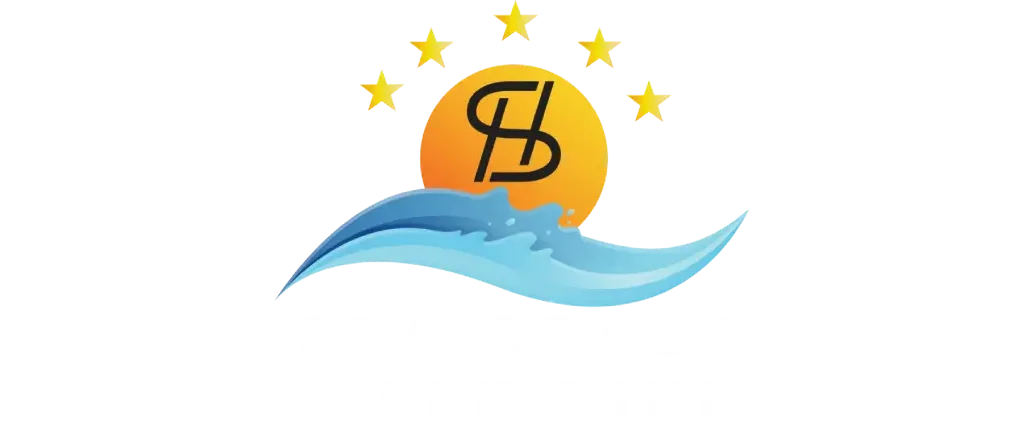 Sea Coast Resort